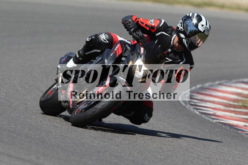 Archiv-2022/40 18.07.2022 Plüss Moto Sport ADR/Einsteiger/ohne